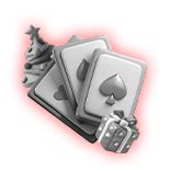 lodi646c.com login